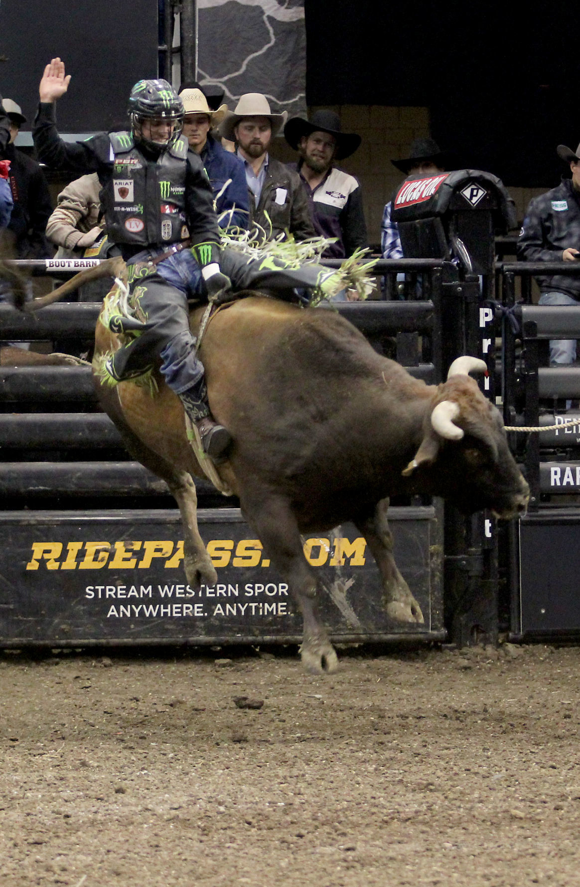 PBR 4B.jpg